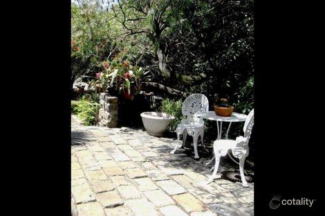 Property photo of 13 Appletree Drive Glen Waverley VIC 3150