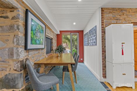 Property photo of 4 Bridge Street East Burra SA 5417