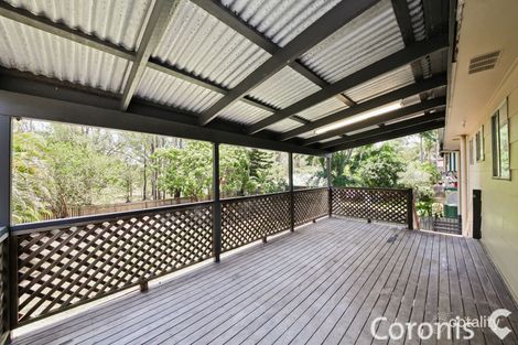 Property photo of 27 Iris Street Gailes QLD 4300