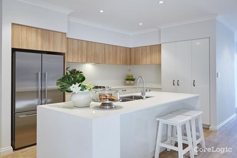 Property photo of 19 Helios Street Eglinton WA 6034