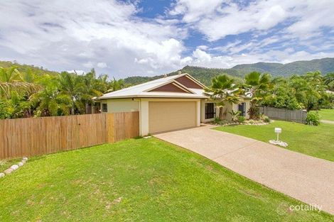 15 Burranong St, Kewarra Beach, QLD 4879