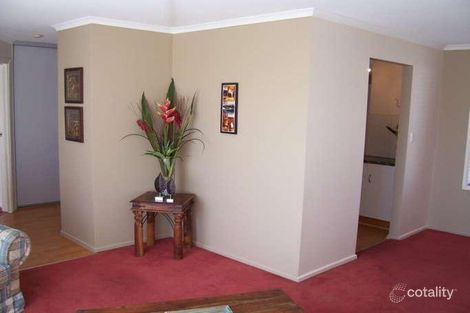 Property photo of 40 Harold Lea Way Hackham SA 5163