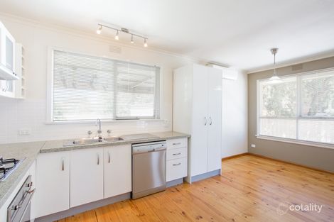 Property photo of 6 Halbert Street Wendouree VIC 3355