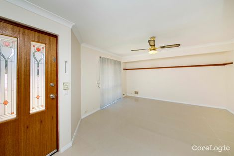 Property photo of 58 Gossamer Avenue Mirrabooka WA 6061