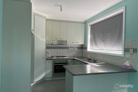 Property photo of 3/420 Main Road West St Albans VIC 3021