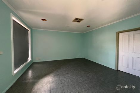 Property photo of 3/420 Main Road West St Albans VIC 3021