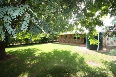 Property photo of 54 Cassowary Street Longreach QLD 4730
