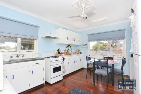 Property photo of 14 Kingdon Street Mandurah WA 6210