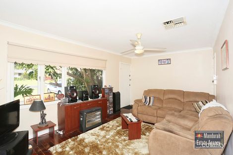 Property photo of 14 Kingdon Street Mandurah WA 6210