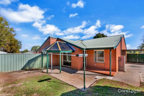 Property photo of 30 Thornton Drive Greenwith SA 5125