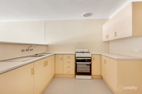 Property photo of 30 Thornton Drive Greenwith SA 5125