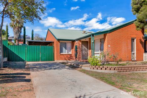 Property photo of 30 Thornton Drive Greenwith SA 5125