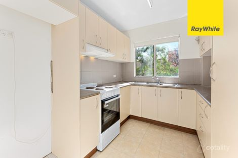 Property photo of 30/7-17 Edwin Street Regents Park NSW 2143