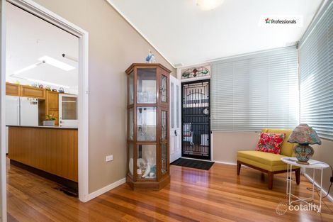 Property photo of 73 Duncan Street Balgownie NSW 2519