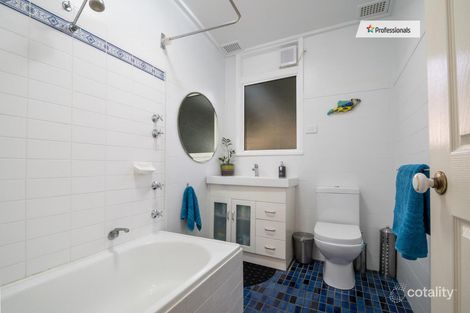 Property photo of 73 Duncan Street Balgownie NSW 2519