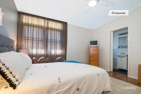 Property photo of 73 Duncan Street Balgownie NSW 2519