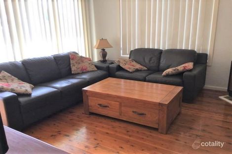 Property photo of 13 Pankhurst Avenue Fairy Meadow NSW 2519