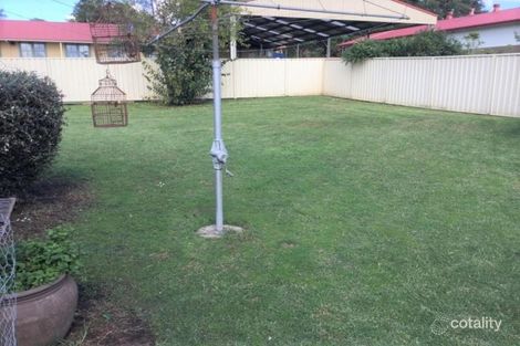 Property photo of 13 Pankhurst Avenue Fairy Meadow NSW 2519