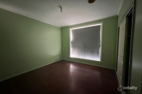 Property photo of 3/420 Main Road West St Albans VIC 3021