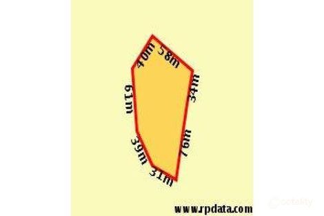 Property photo of 23 Alice Street Beaudesert QLD 4285