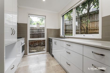 Property photo of 4/22 Munro Street Ringwood VIC 3134