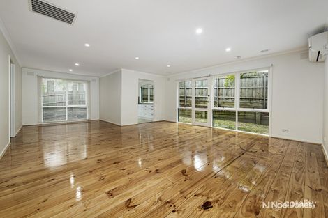Property photo of 4/22 Munro Street Ringwood VIC 3134