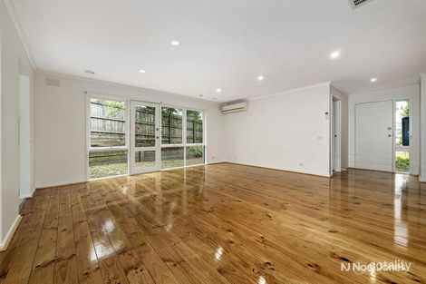 Property photo of 4/22 Munro Street Ringwood VIC 3134