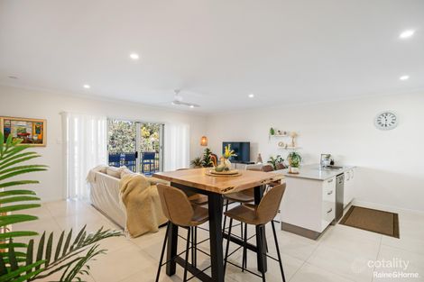 Property photo of 4/3-15 Shell Street Urangan QLD 4655