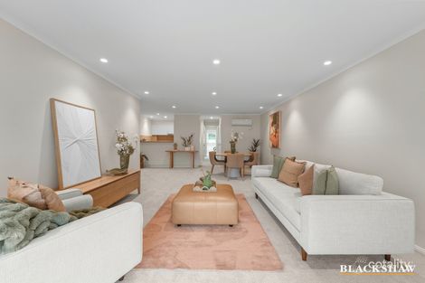 149/81 Kennedy St, Kingston, ACT 2604