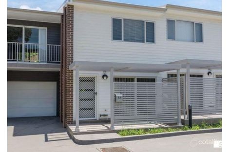 12/6 Cathie Rd, Port Macquarie, NSW 2444