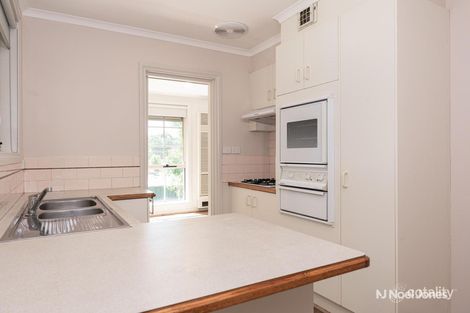 Property photo of 2B Mines Road Ringwood VIC 3134