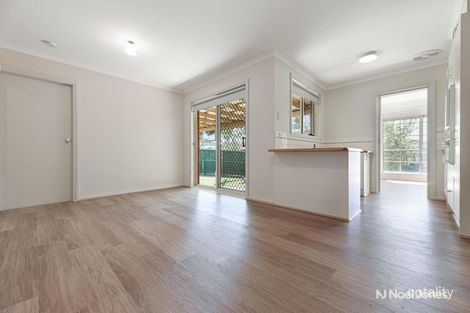 Property photo of 2B Mines Road Ringwood VIC 3134