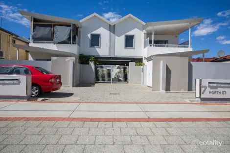 7/7 North St, Midland, WA 6056