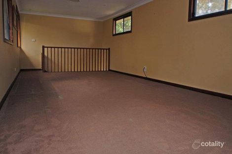 Property photo of 25 Palomar Parade Toukley NSW 2263