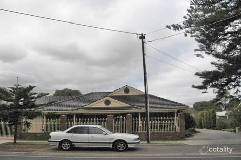 2/70 East Tce, Henley Beach, SA 5022