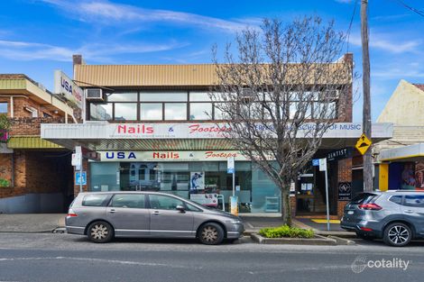 35 Norton St, Leichhardt, NSW 2040