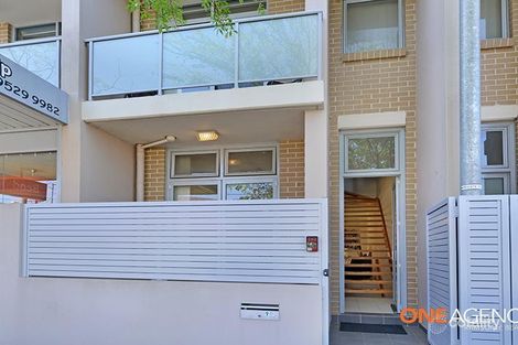 13/284-290 Rocky Point Rd, Ramsgate, NSW 2217