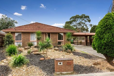 287 Canterbury Rd, Heathmont, VIC 3135