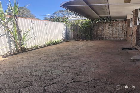 Property photo of 6/26 Grose Way Noranda WA 6062