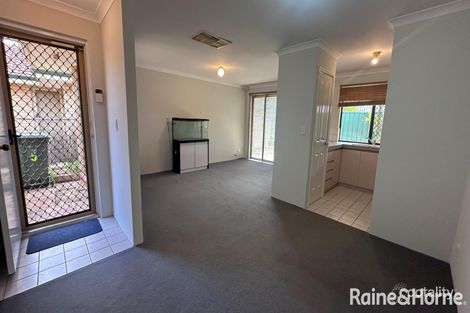 Property photo of 5/46 Hooley Road Midland WA 6056