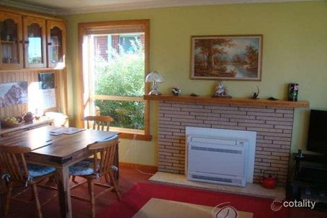 Property photo of 78 Turners Beach Road Turners Beach TAS 7315