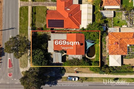 128 Berehaven Ave, Thornlie, WA 6108