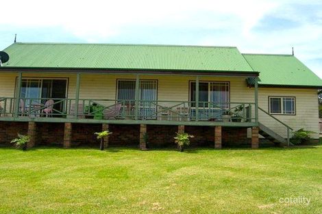 171a Princes Hwy, Milton, NSW 2538