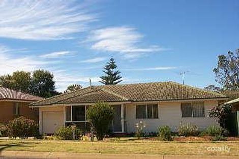 222 Tor St, Rockville, QLD 4350