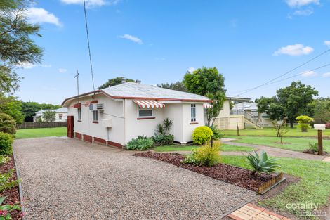 Property photo of 44 Brisbane Road Redbank QLD 4301