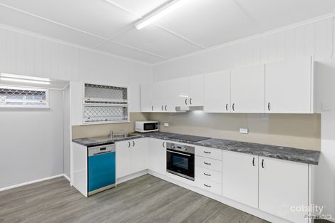Property photo of 44 Brisbane Road Redbank QLD 4301