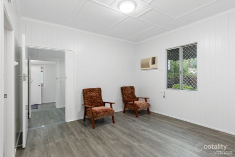 Property photo of 44 Brisbane Road Redbank QLD 4301