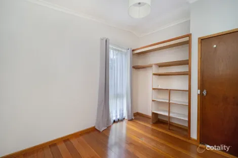 Property photo of 13 Mack Street Warrnambool VIC 3280