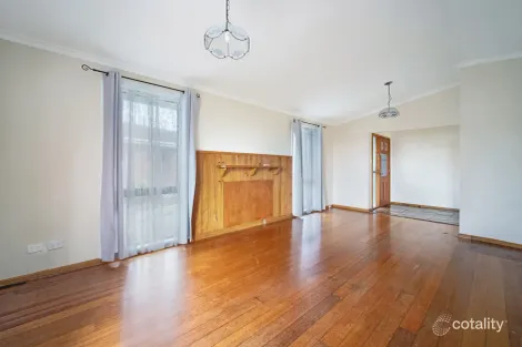 Property photo of 13 Mack Street Warrnambool VIC 3280