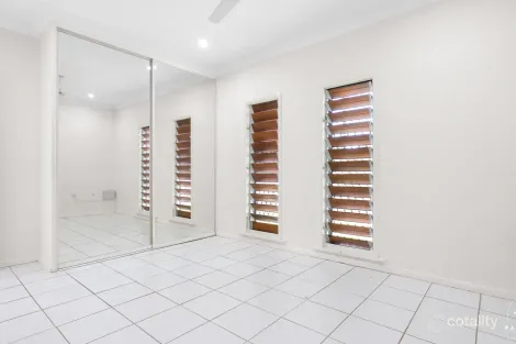 Property photo of 1-3 Coolum Close Kewarra Beach QLD 4879